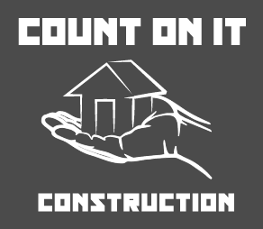 Count On It Construction
