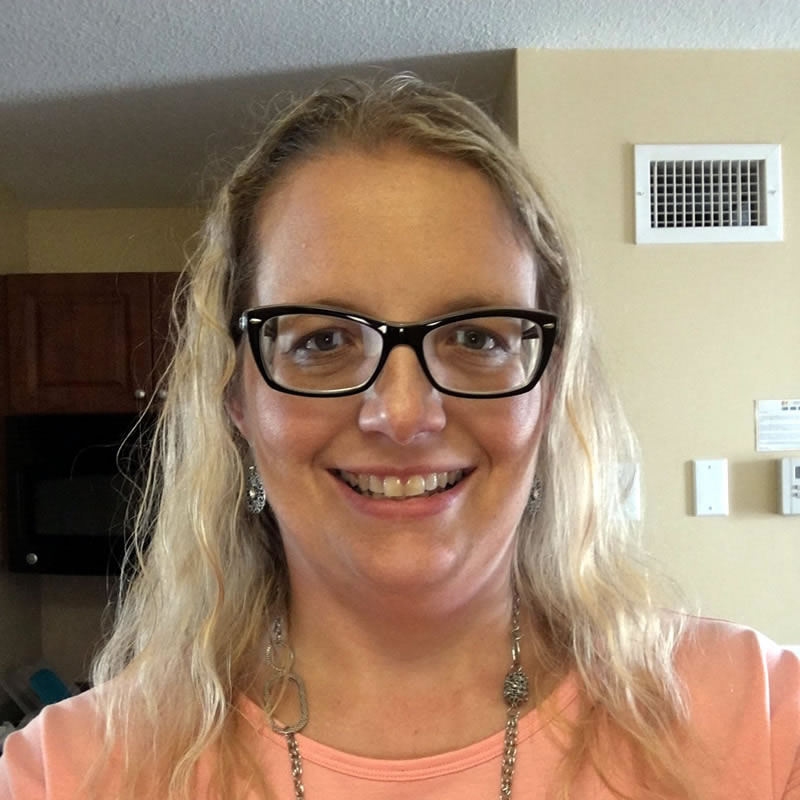 Linda Moody | Manager/Vice President linda moody | manager/vice president